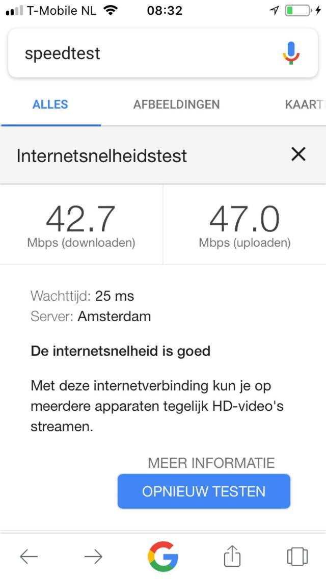 Amsterdam Hotel Badhoevedorp